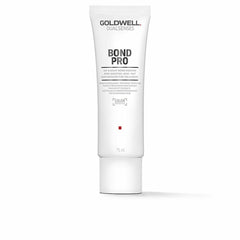 Strengthening Hair Treatment Goldwell Bond Pro 75 ml - Goldwell Maroc - Aylal Beauty