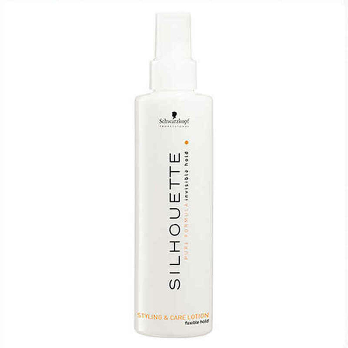 Styling Lotion Silhouette Loción (200 ml) 200 ml - Schwarzkopf Maroc - Aylal Beauty