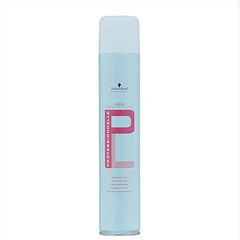 Hair Spray Professionnelle 181766 (500 ml) - Schwarzkopf Maroc - Aylal Beauty