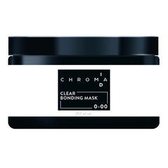 Permanent Dye Igora Chroma Id Color Mask 0-00 (250 ml) - Schwarzkopf Maroc - Aylal Beauty