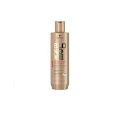 Conditioner Schwarzkopf All Blondes Rich Conditioner 250 ml - Schwarzkopf Maroc - Aylal Beauty
