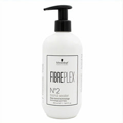 Hair Fibre Sealant Fibreplex Bond Sealer Nº2 Fibreplex Bond (500 ml) - Schwarzkopf Maroc - Aylal Beauty