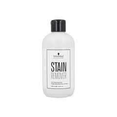 Stain Remover Stain Remover Skin Cleansing Stain Remover (250 ml) - Schwarzkopf Maroc - Aylal Beauty