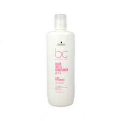 Conditioner Schwarzkopf New Color Freeze 1 L - Schwarzkopf Maroc - Aylal Beauty