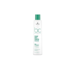 Shampoo Schwarzkopf Professional Bc New Volume Boost 250 ml - Schwarzkopf Maroc - Aylal Beauty