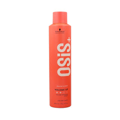Volumising Spray Schwarzkopf Osis+ Volume Up 300 ml - Schwarzkopf Maroc - Aylal Beauty