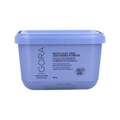 Lightener Igora Vario 450 g - Schwarzkopf Maroc - Aylal Beauty