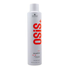 Hair Spray Osis 300 ml - Schwarzkopf Maroc - Aylal Beauty