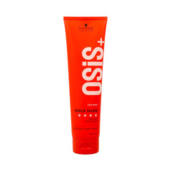 Strong Hold Gel Osis+ Rock Hard 150 ml - Schwarzkopf Maroc - Aylal Beauty