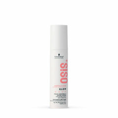 Hair Serum Osis+ Glow 50 ml - Schwarzkopf Maroc - Aylal Beauty