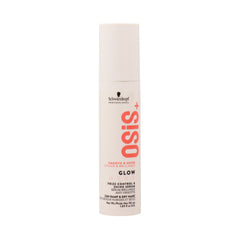 Hair Serum Osis+ Glow 50 ml - Schwarzkopf Maroc - Aylal Beauty