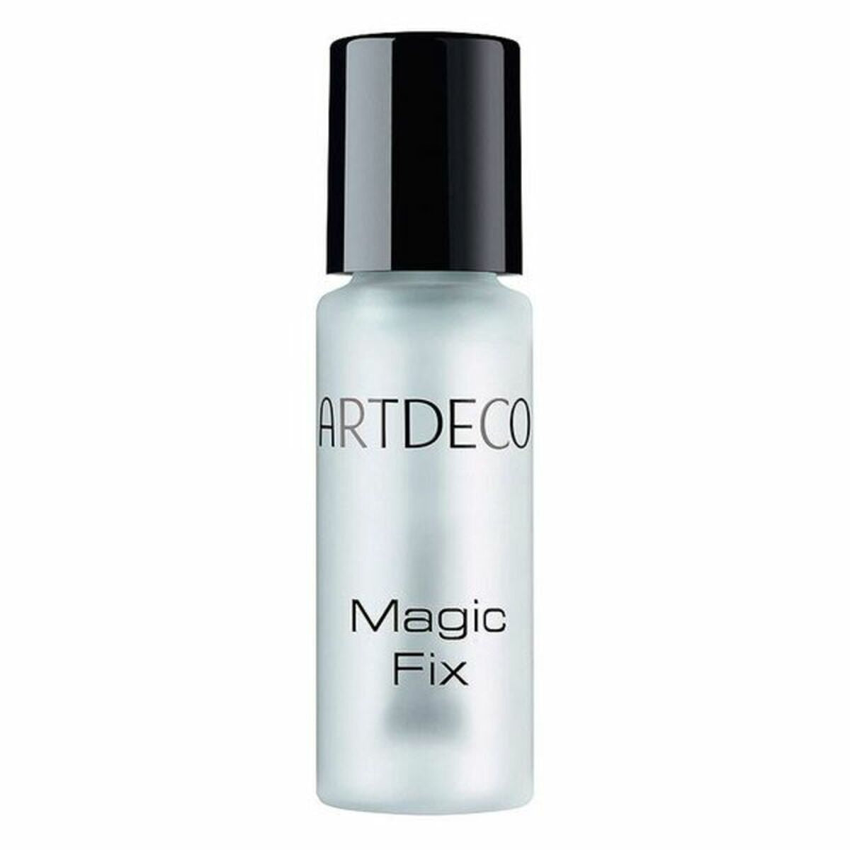 Lip Balm Magic Fix Magic Fix 5 ml - Artdeco Maroc - Aylal Beauty