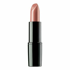 Lipstick Perfect Color Artdeco | Artdeco | Aylal Beauty