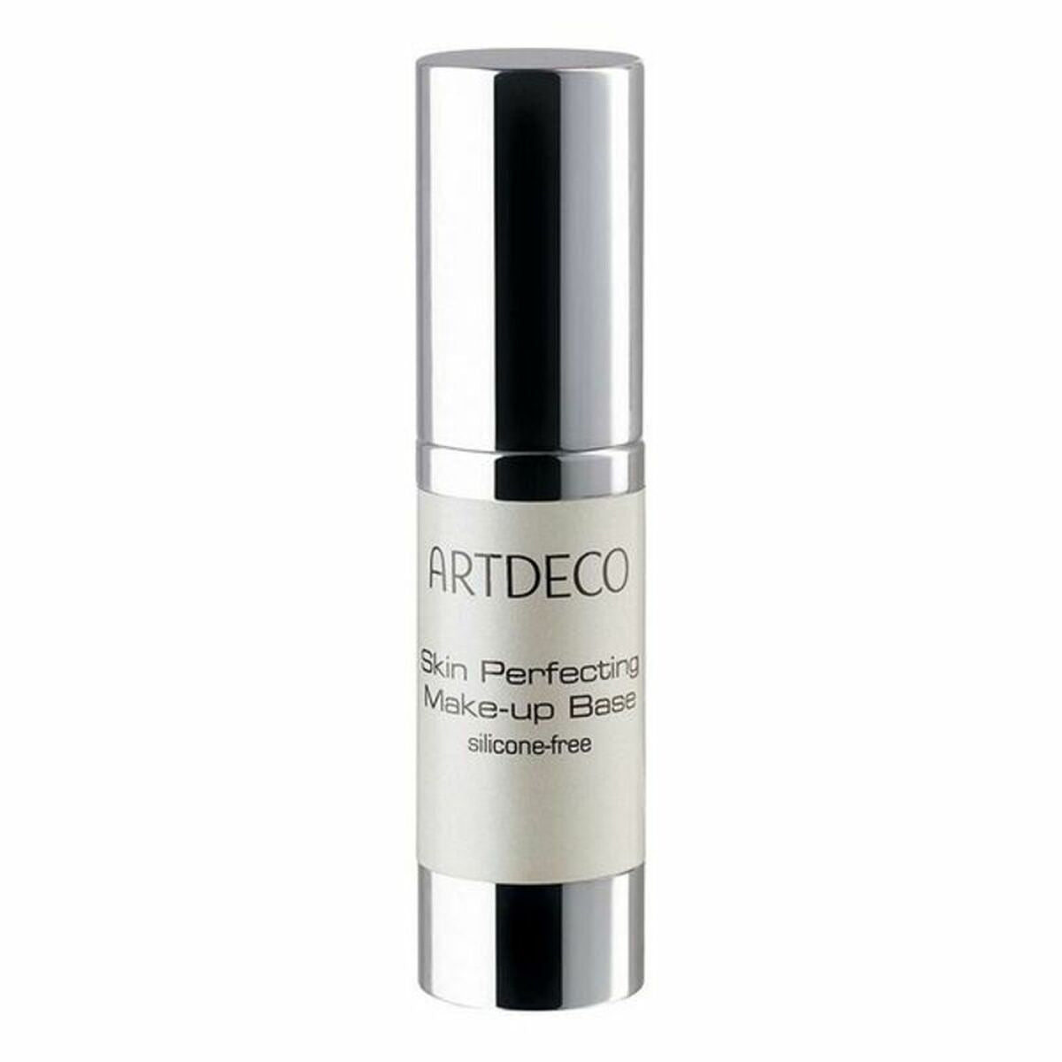 Liquid Make Up Base Skin Perfecting Artdeco 4052136005660 (15 ml) (15 ml) - Artdeco Maroc - Aylal Beauty