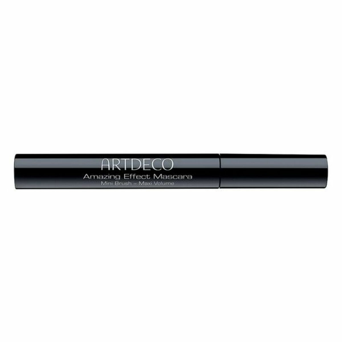 Mascara Amazing Effect Amazing Effect (6 ml) Nº 01 6 ml - Artdeco Maroc - Aylal Beauty