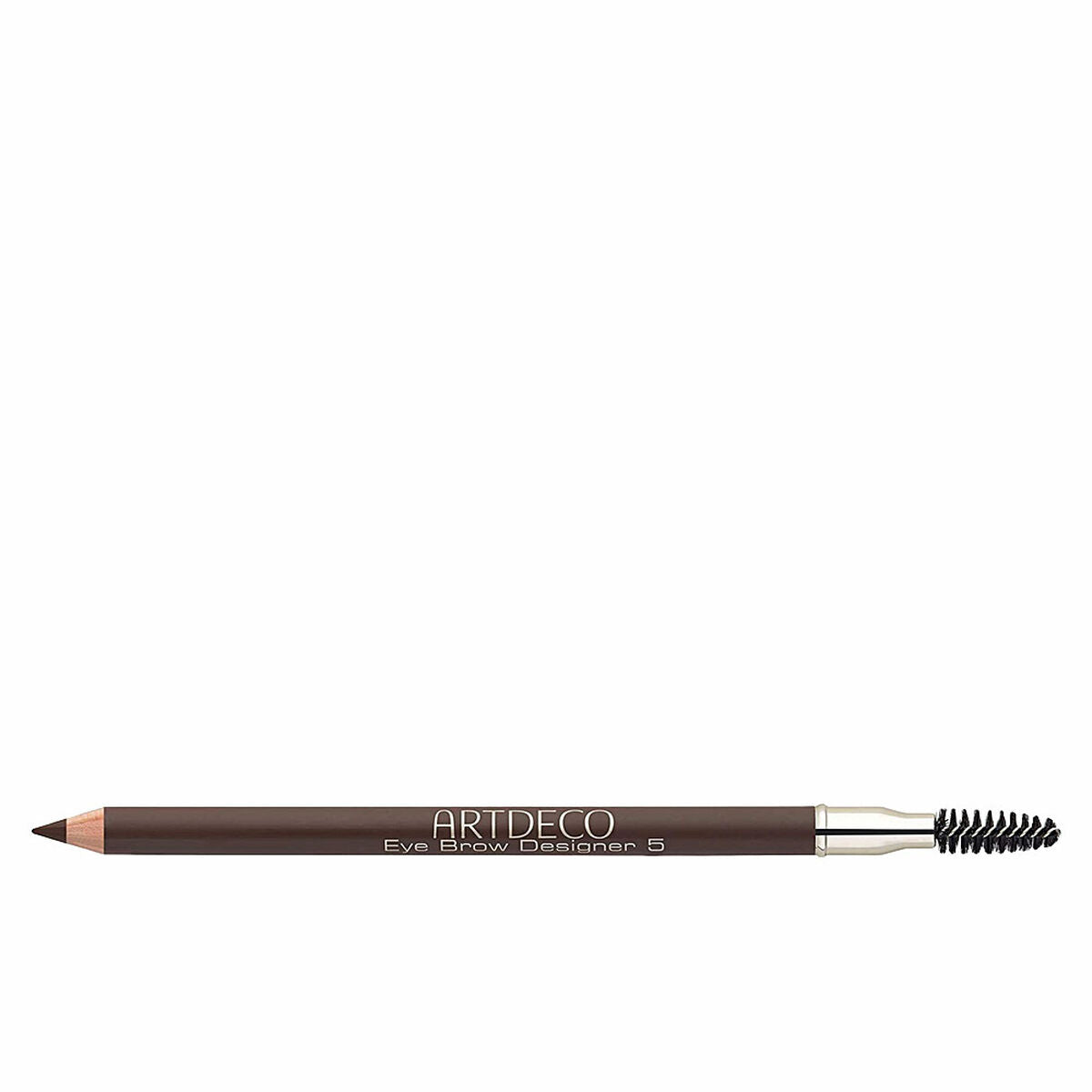 Eyebrow Pencil Eye Brow Designer Artdeco - Artdeco Maroc - Aylal Beauty