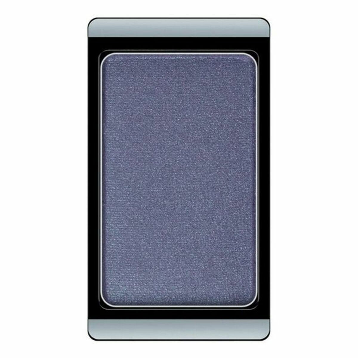 Eyeshadow Duocrome Artdeco - Artdeco Maroc - Aylal Beauty