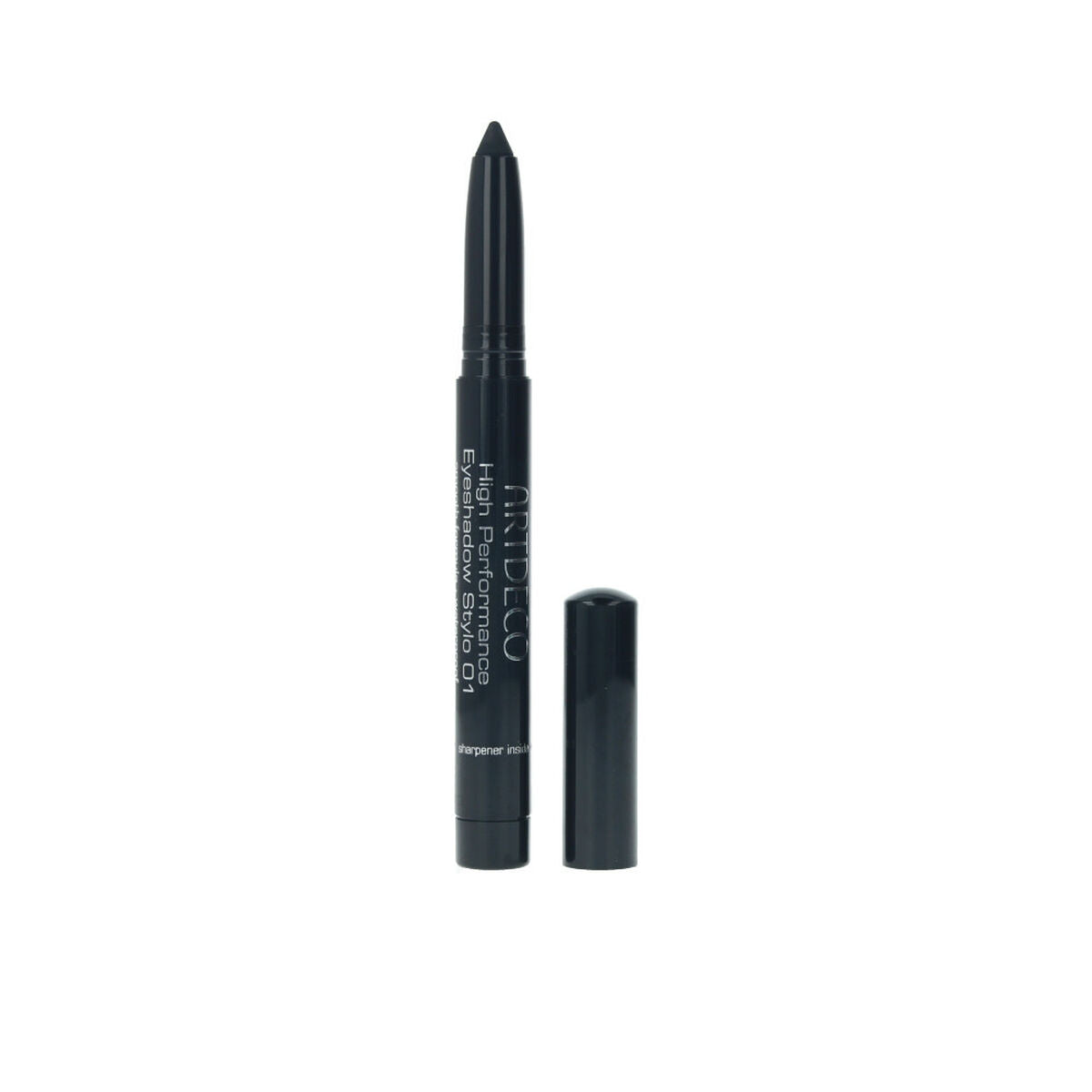 Eyeshadow High-Performance Artdeco (1,4 g) - Artdeco Maroc - Aylal Beauty