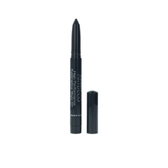 Eyeshadow High-Performance Artdeco (1,4 g) - Artdeco Maroc - Aylal Beauty