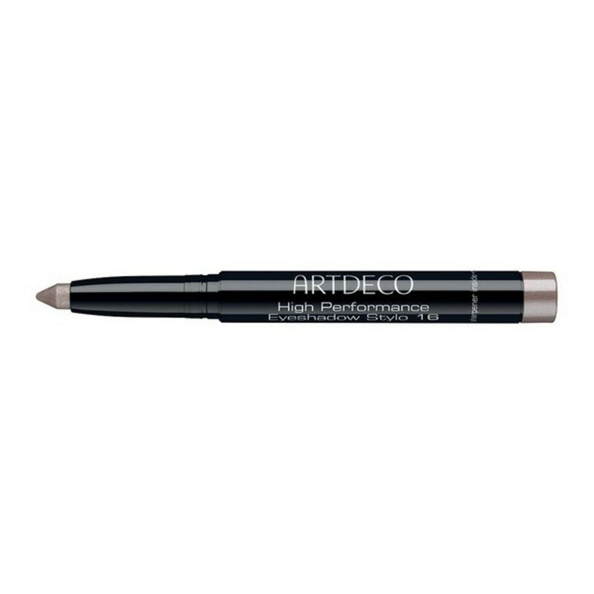 Eyeshadow High-Performance Artdeco (1,4 g) - Artdeco Maroc - Aylal Beauty