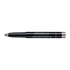 Eyeshadow High-Performance Artdeco (1,4 g) - Artdeco Maroc - Aylal Beauty