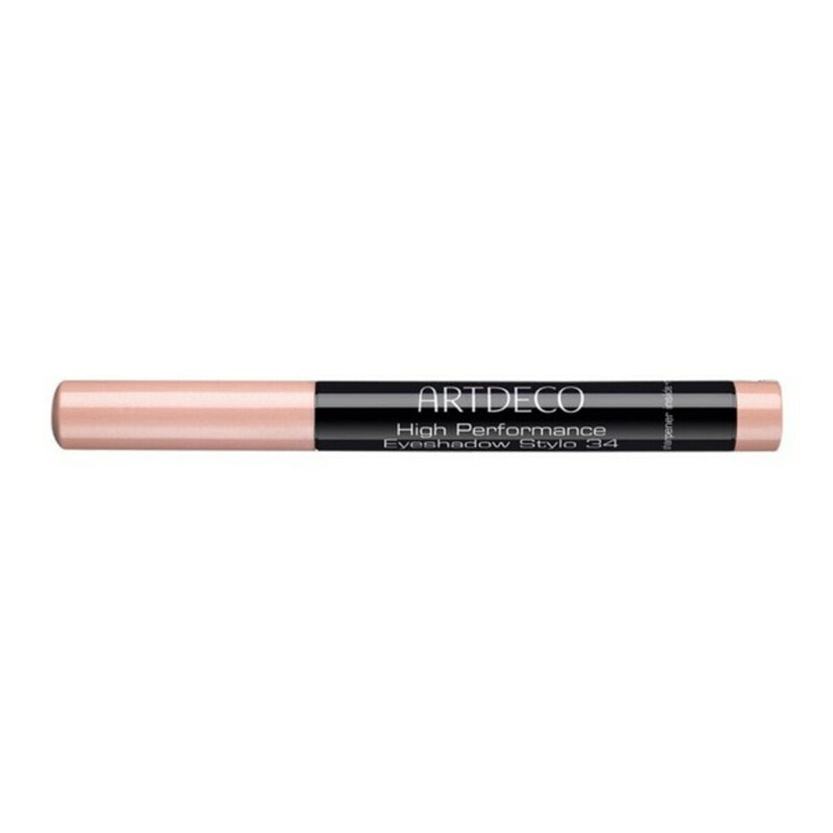 Eyeshadow High-Performance Artdeco (1,4 g) - Artdeco Maroc - Aylal Beauty