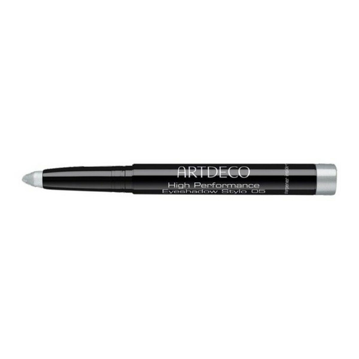 Eyeshadow High-Performance Artdeco (1,4 g) - Artdeco Maroc - Aylal Beauty