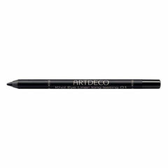 Eye Pencil Khol Artdeco Khol Eye Liner (1,2 g) Nº 01 1,2 g - Artdeco Maroc - Aylal Beauty