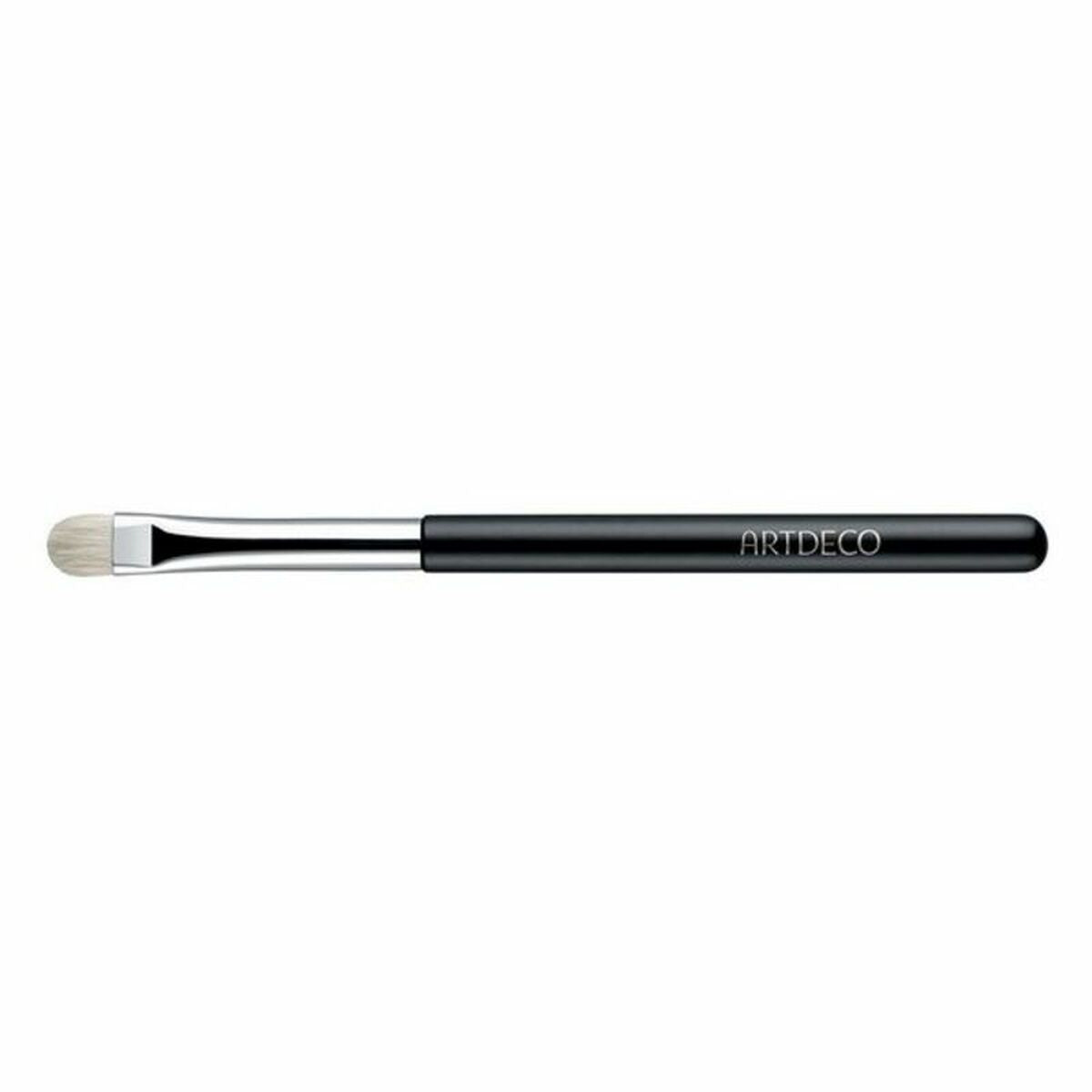 Eyeshadow brush Premium Eyeshadow Brush - Artdeco Maroc - Aylal Beauty