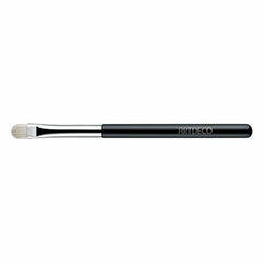 Eyeshadow brush Premium Eyeshadow Brush - Artdeco Maroc - Aylal Beauty