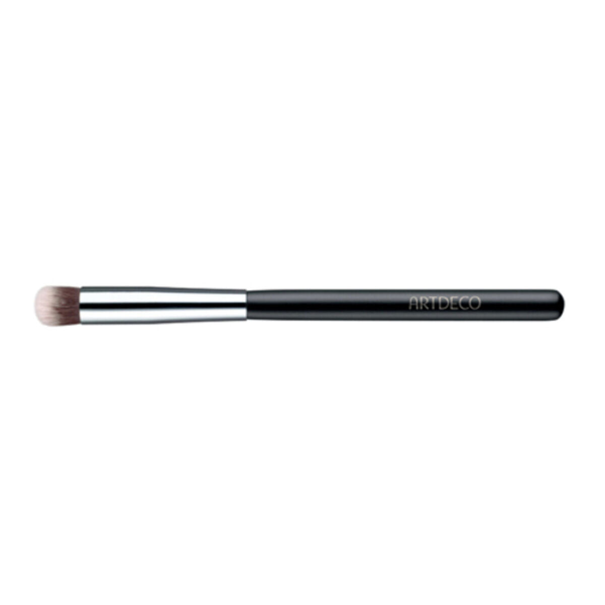 Make-up Brush Concealer Camouflage Brush - Artdeco Maroc - Aylal Beauty