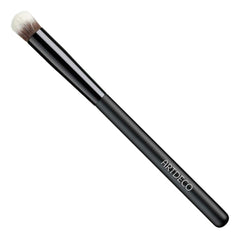 Make-up Brush Concealer Camouflage Brush - Artdeco Maroc - Aylal Beauty