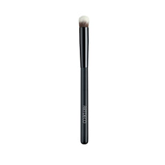 Make-up Brush Concealer Camouflage Brush - Artdeco Maroc - Aylal Beauty