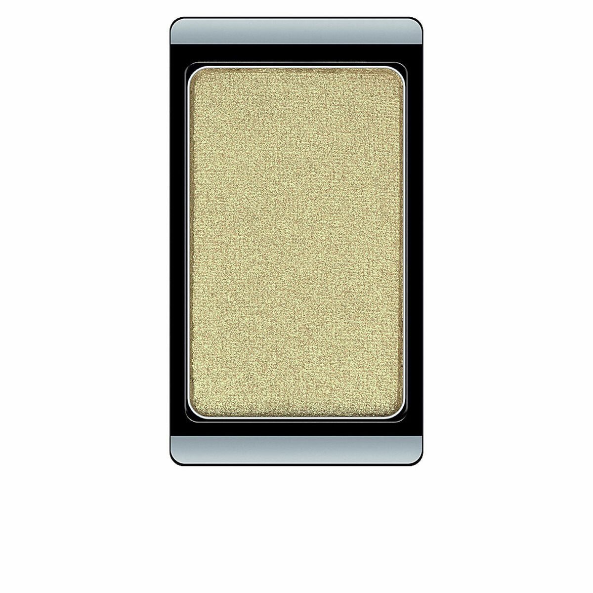 Eyeshadow Duocrome Artdeco - Artdeco Maroc - Aylal Beauty