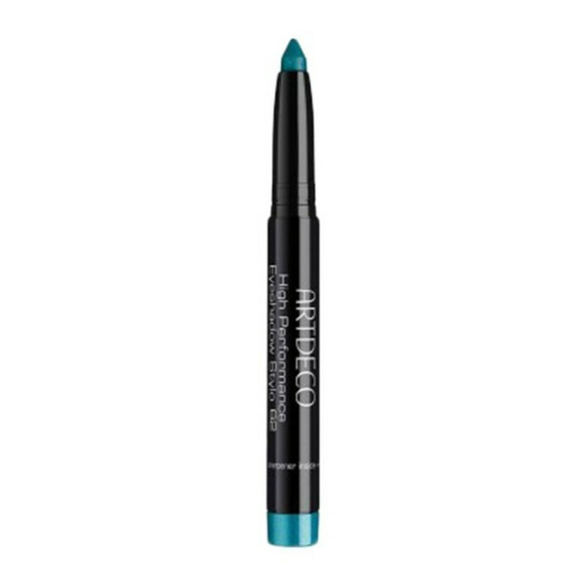 Eyeshadow High-Performance Artdeco (1,4 g) - Artdeco Maroc - Aylal Beauty