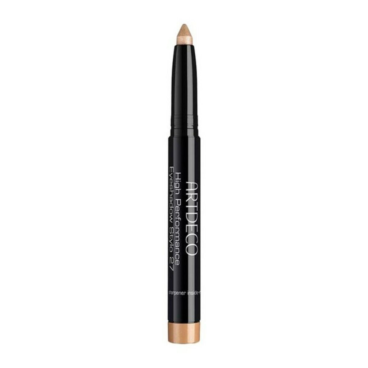 Eyeshadow High-Performance Artdeco (1,4 g) - Artdeco Maroc - Aylal Beauty