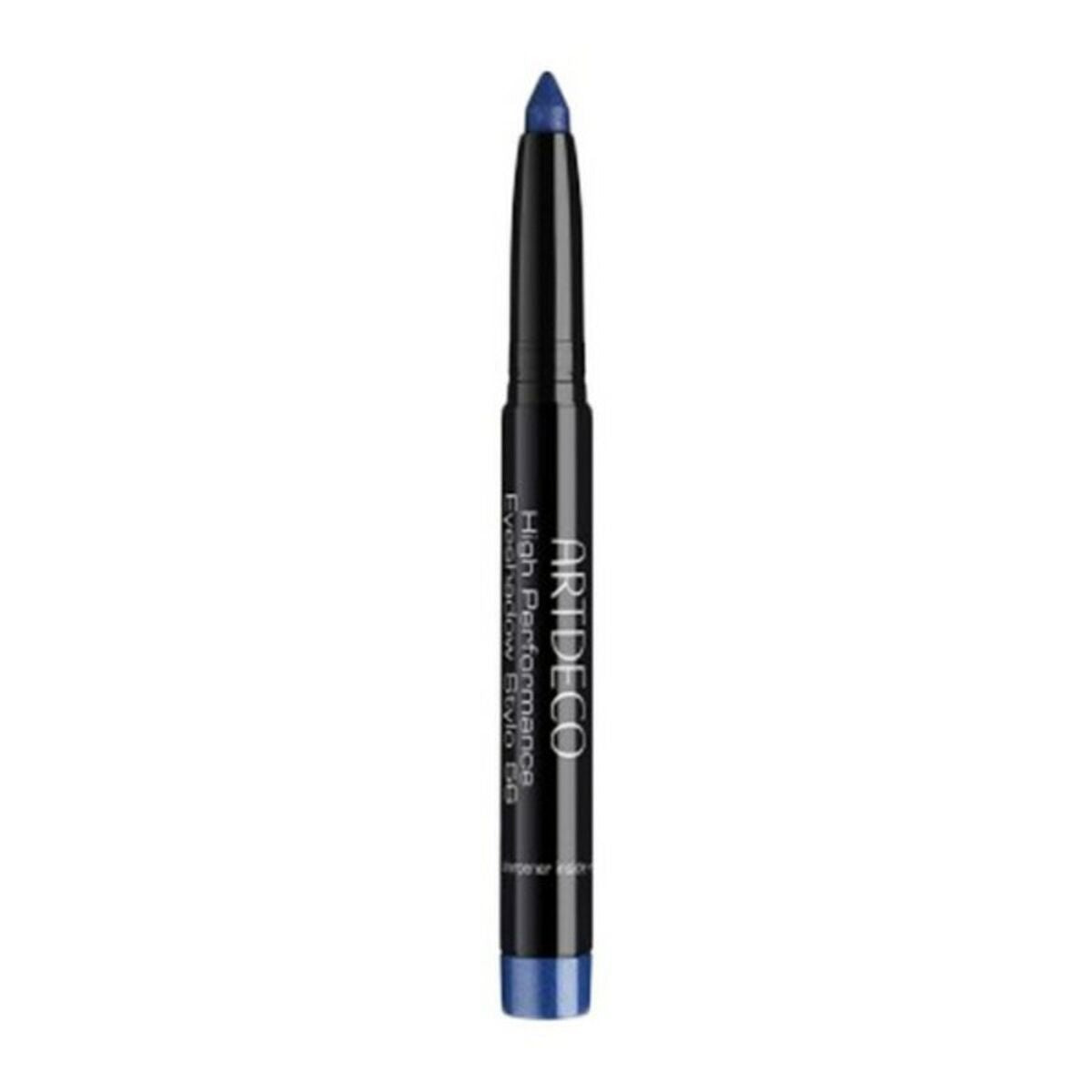 Eyeshadow High-Performance Artdeco (1,4 g) - Artdeco Maroc - Aylal Beauty