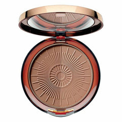 Bronzing Powder Artdeco 1180-55955 10 g - Artdeco Maroc - Aylal Beauty