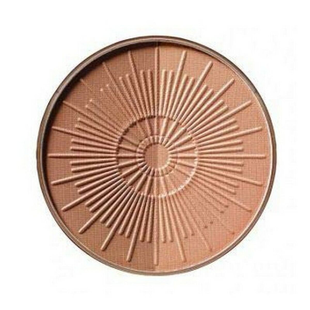 Compact Bronzing Powders Bronzing Powder Compact 10 g - Artdeco Maroc - Aylal Beauty