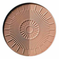 Bronzing Powder Bronzing Powder Compact 10 g - Artdeco Maroc - Aylal Beauty