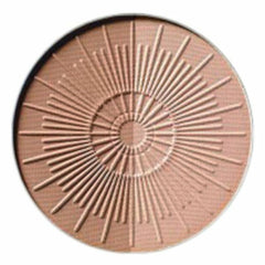 Bronzing Powder Bronzing Powder Compact 10 g - Artdeco Maroc - Aylal Beauty