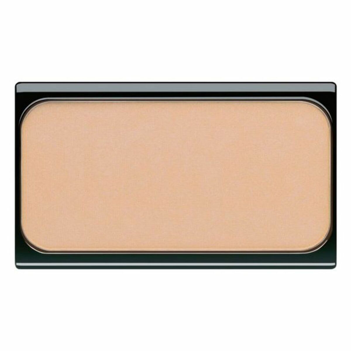 Compact Powders Artdeco - Artdeco Maroc - Aylal Beauty