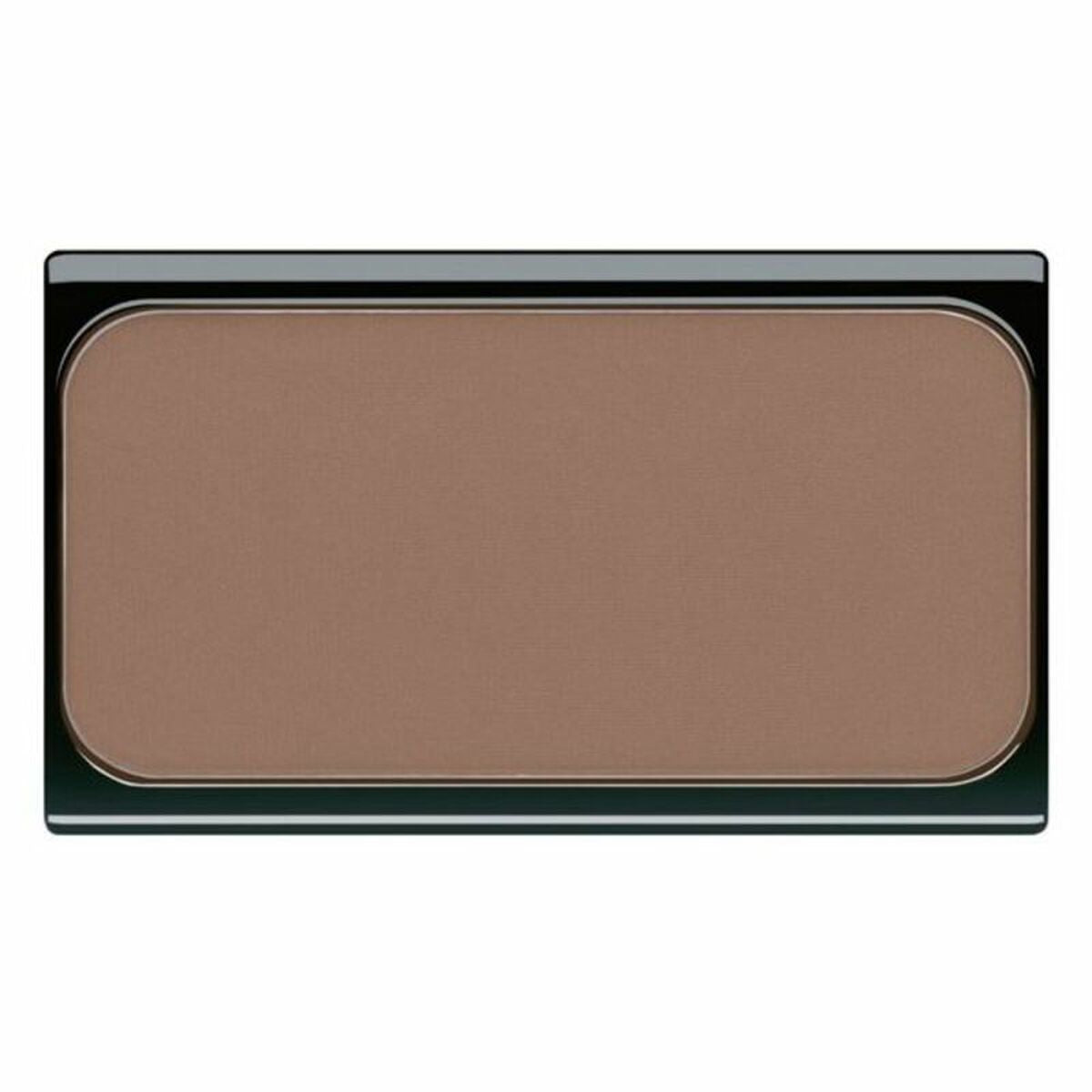 Compact Powders Artdeco - Artdeco Maroc - Aylal Beauty