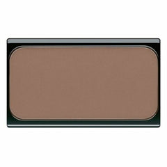 Compact Powders Artdeco - Artdeco Maroc - Aylal Beauty