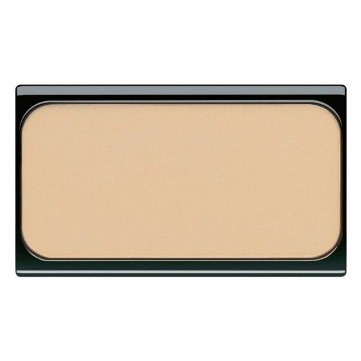 Compact Powders Artdeco - Artdeco Maroc - Aylal Beauty