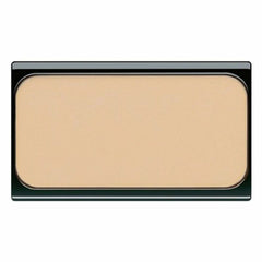 Compact Powders Artdeco - Artdeco Maroc - Aylal Beauty