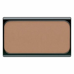 Compact Powders Artdeco - Artdeco Maroc - Aylal Beauty