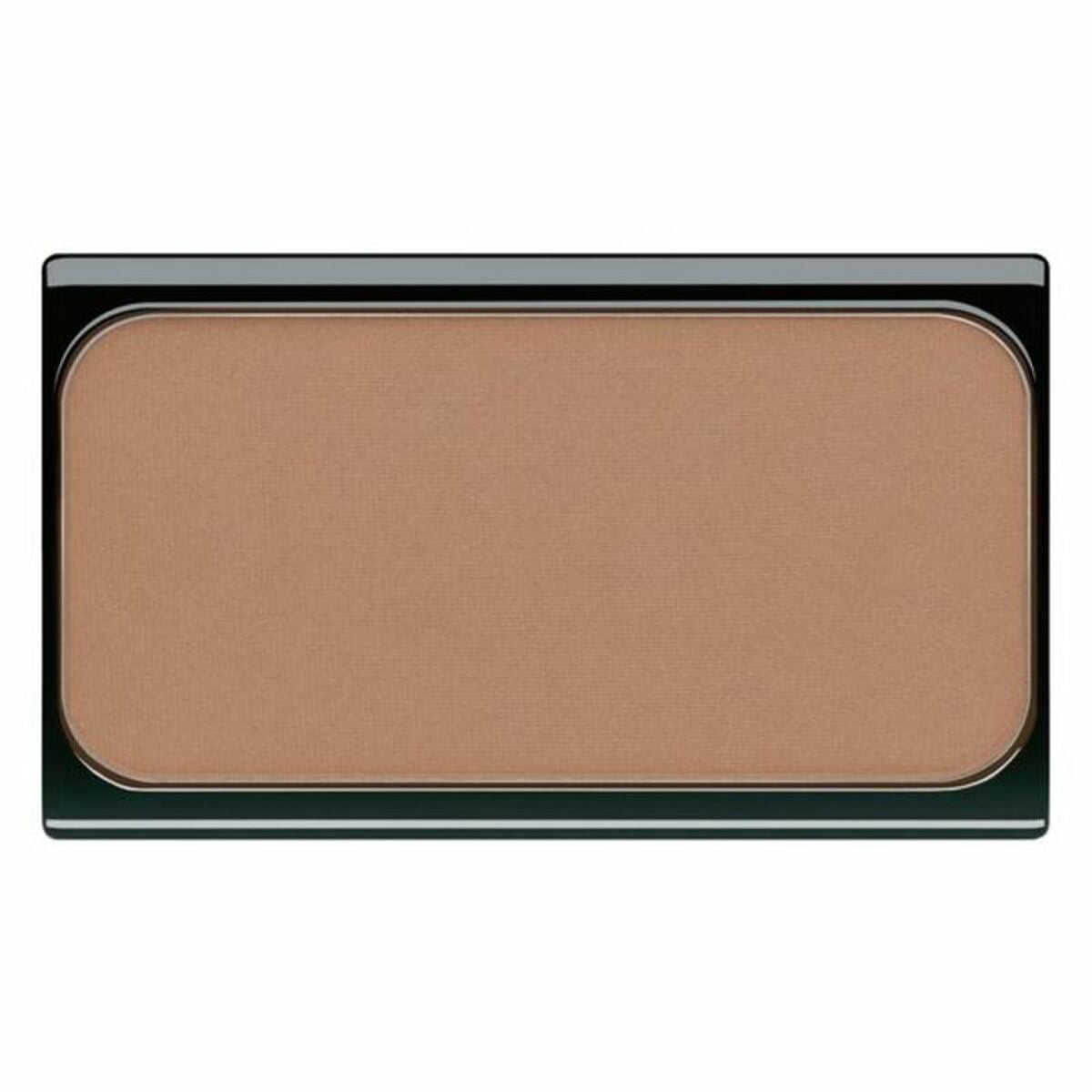 Compact Powders Artdeco - Artdeco Maroc - Aylal Beauty