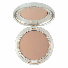 Compact Make Up 4052136057959 (9,5 g) - Artdeco Maroc - Aylal Beauty