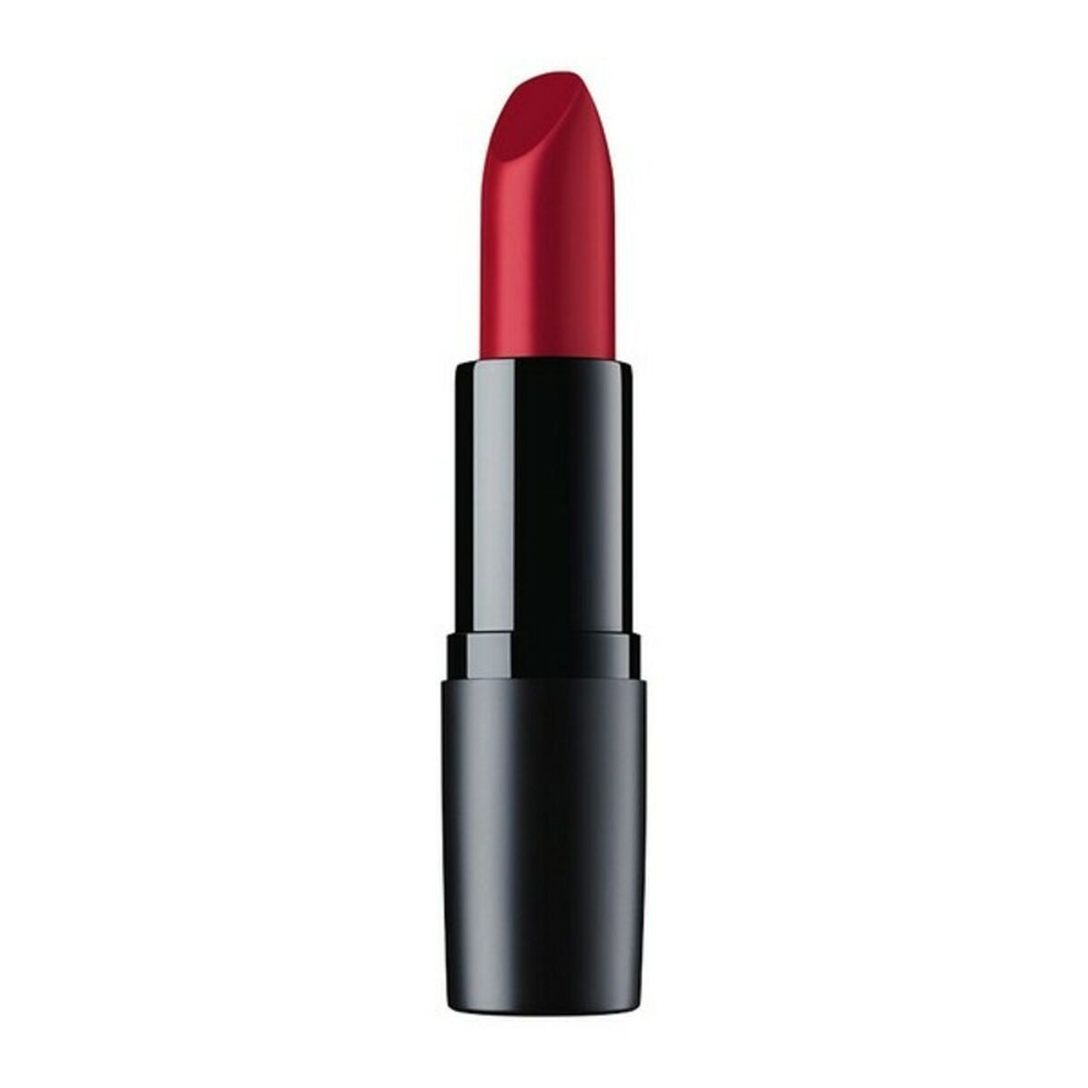 Lipstick Perfect Mat Artdeco | Artdeco | Aylal Beauty